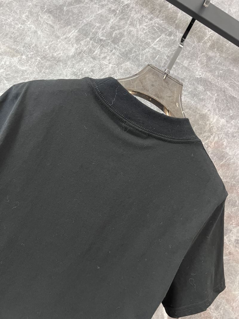 Balenciaga T-Shirts